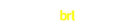 763brl