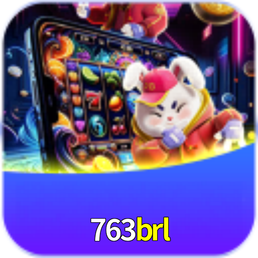 763brl